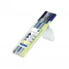 Marker set Staedtler triplus mobile office 34