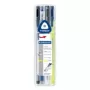 Marker set Staedtler triplus mobile office 34