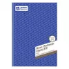 Administration Book Avery 930 Blue White