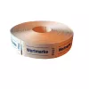 Ticket Herlitz 791830 1000 pcs Yellow