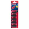 Roll Herlitz 10956282