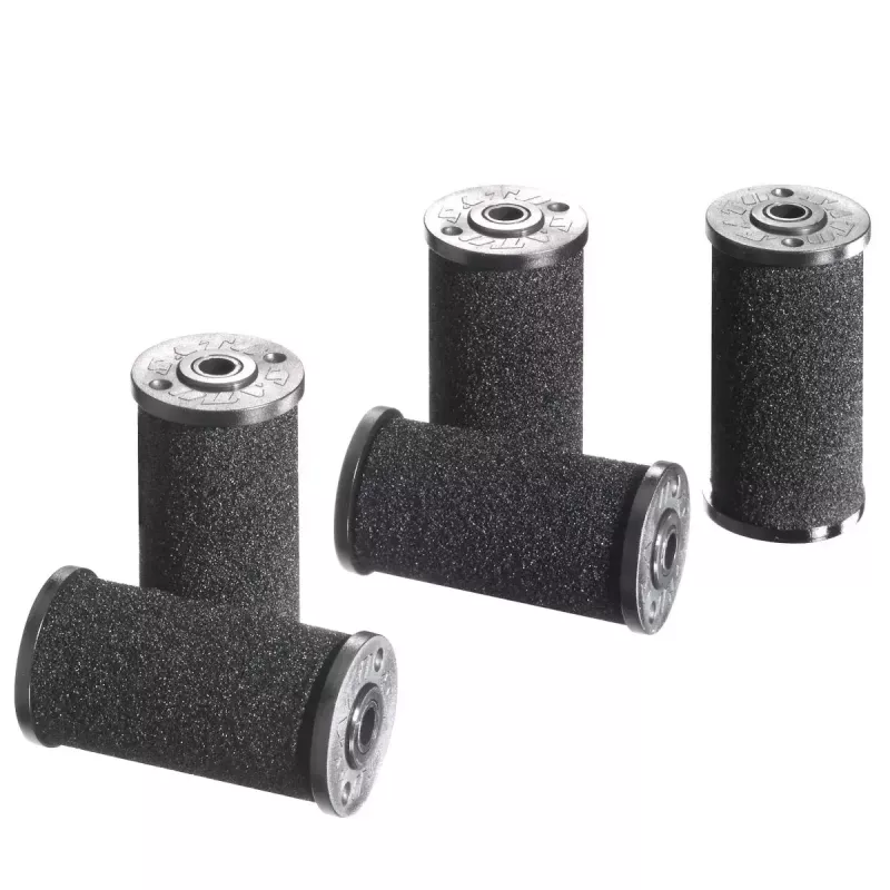 Roll Herlitz 10956282
