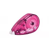 Correction Tape WEDO 257 0420699 Blue Green Pink