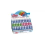 Correction Tape WEDO 257 0420699 Blue Green Pink