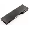 CoreParts MBI2334 laptop spare part Battery