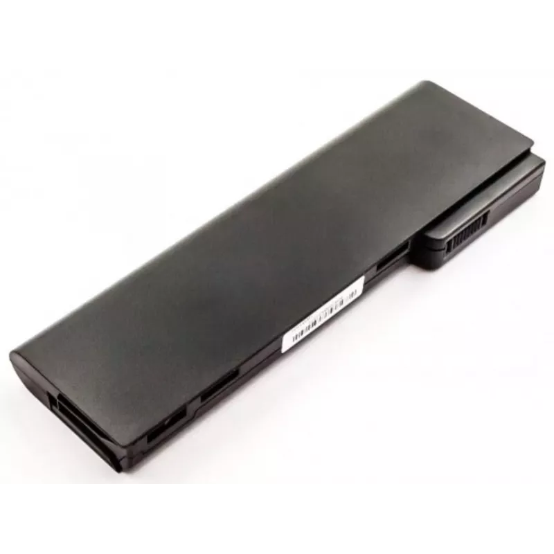 CoreParts MBI2334 laptop spare part Battery