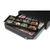 Safe Safescan 4141T1 Black