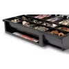 Safe Safescan 4141T1 Black