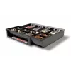 Safe Safescan 4141T1 Black