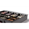 Safe Safescan 4141T1 Black
