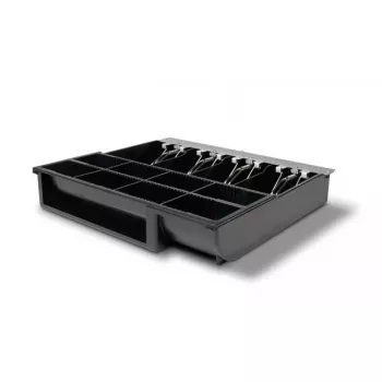 Safe Safescan 4141T1 Black