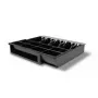 Safe Safescan 4141T1 Black