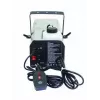 Eurolite N-110 silver ON/OFF controller Multicolour 230V 50Hz 5.5kg