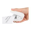 Stapler Wedo 127 2000 White