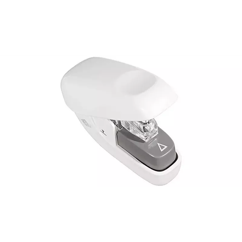 Stapler Wedo 127 2000 White
