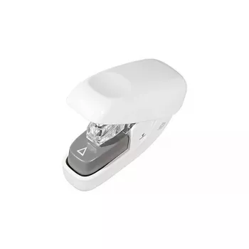 Stapler Wedo 127 2000 White