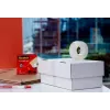 3M 7100026961 stationery tape 33 m Polyvinyl chloride (PVC)