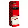 3M 7100026961 stationery tape 33 m Polyvinyl chloride (PVC)
