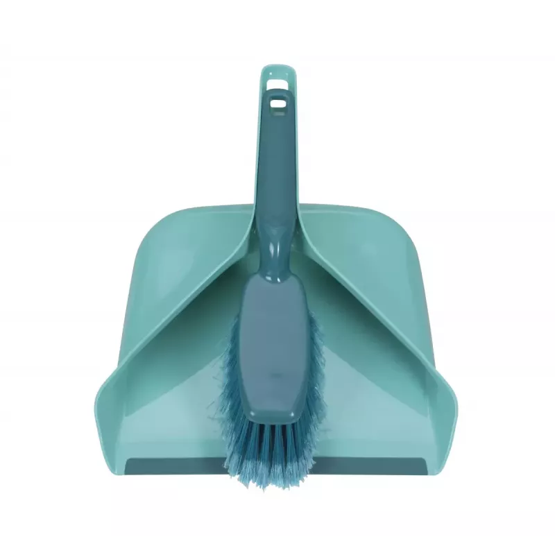 Scrub Brush Leifheit 41410 Blue