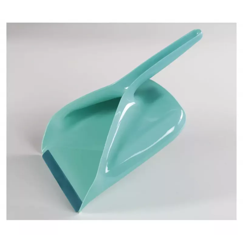 Scrub Brush Leifheit 41410 Blue