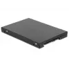 Internal M.2 Adapter DeLOCK 62590 SATA 6 Gbit/s RAID 0 1 JBOD
