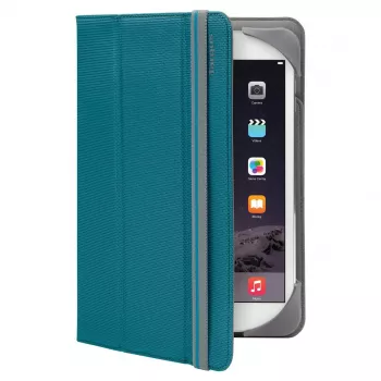 Targus Fit N’ Grip 7-8” 20.3 cm (8 inch) Cover Blue