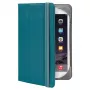Targus Fit N’ Grip 7-8” 20.3 cm (8 inch) Cover Blue