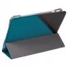 Targus Fit N’ Grip 7-8” 20.3 cm (8 inch) Cover Blue