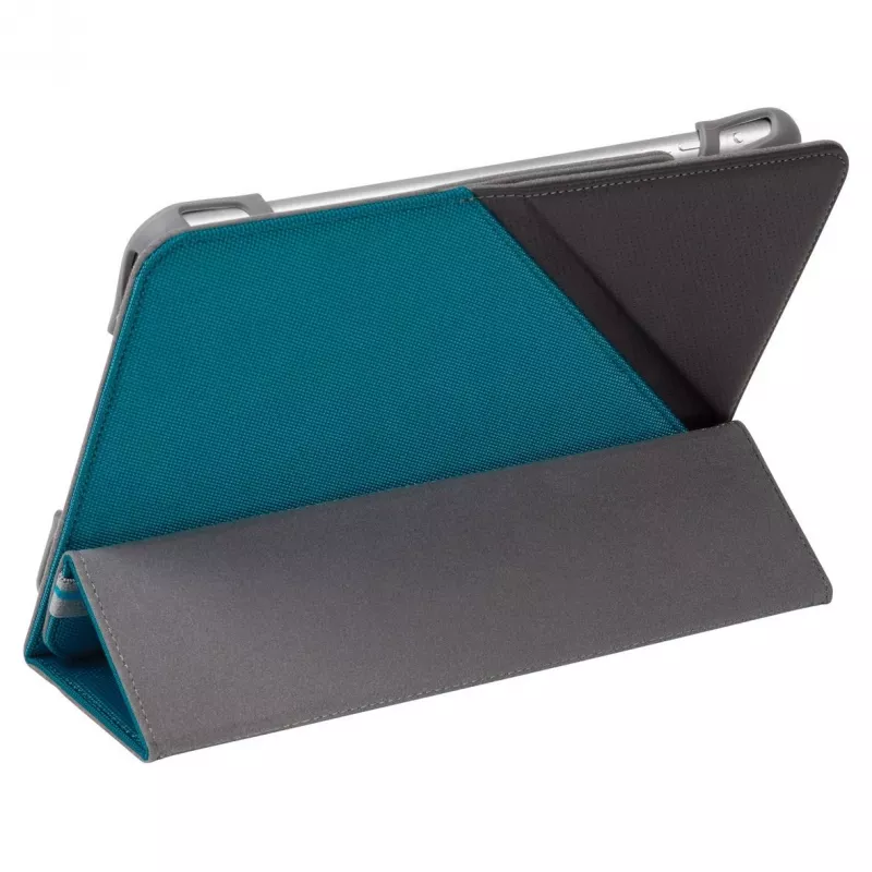 Targus Fit N’ Grip 7-8” 20.3 cm (8 inch) Cover Blue