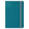 Targus Fit N’ Grip 7-8” 20.3 cm (8 inch) Cover Blue