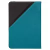 Targus Fit N’ Grip 7-8” 20.3 cm (8 inch) Cover Blue
