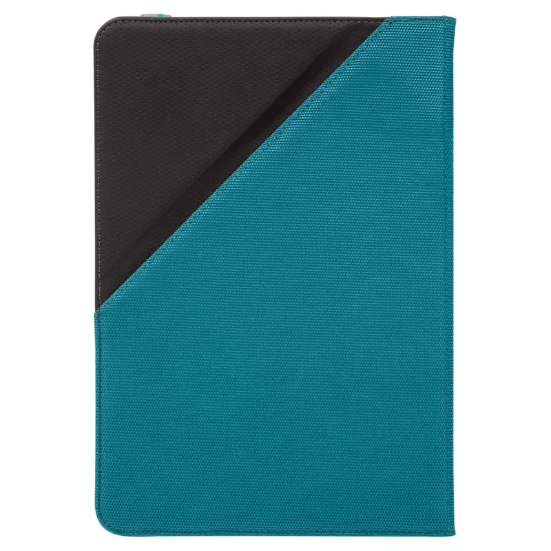 Targus Fit N’ Grip 7-8” 20.3 cm (8 inch) Cover Blue