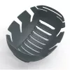 Safety headgear Uvex 9794401