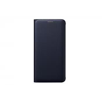Samsung EF-WG928 mobile phone case Flip case Black