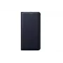 Samsung EF-WG928 mobile phone case Flip case Black
