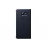 Samsung EF-WG928 mobile phone case Flip case Black