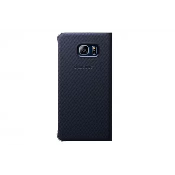 Samsung EF-WG928 mobile phone case Flip case Black