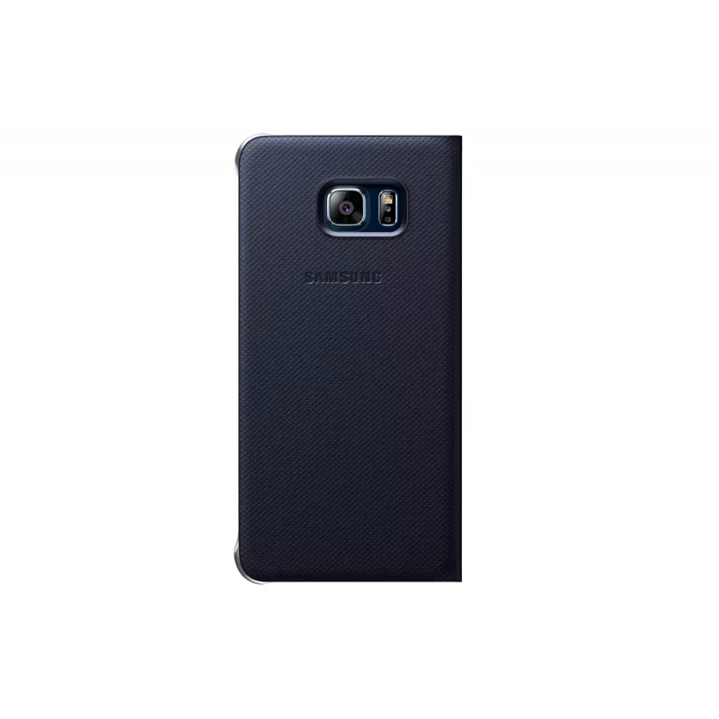 Samsung EF-WG928 mobile phone case Flip case Black