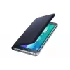 Samsung EF-WG928 mobile phone case Flip case Black