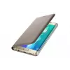 Samsung EF-WG928 mobile phone case Flip case Gold