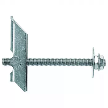 Toggle bolt Fischer 80185