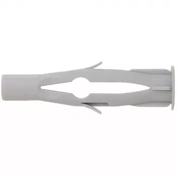 Wall plug Fischer 53264