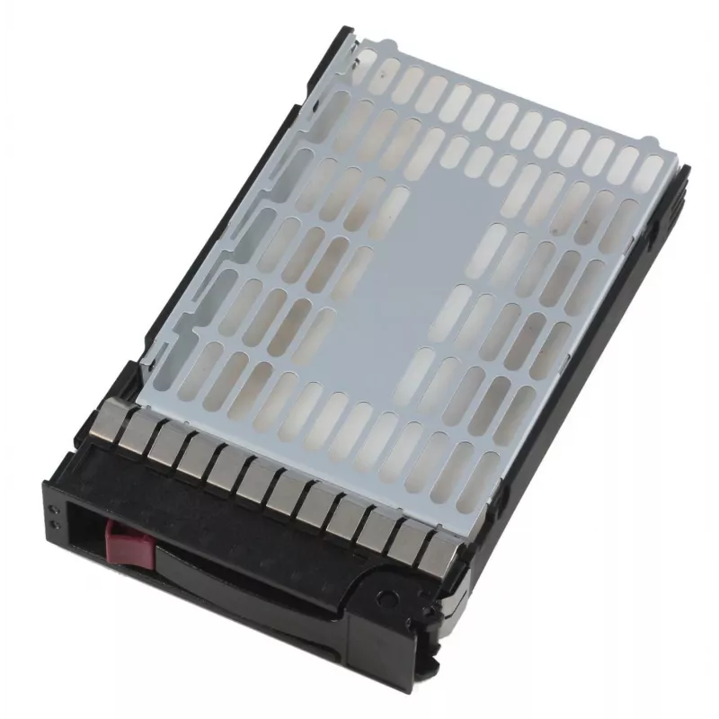 CoreParts MUXMS-00354 computer case part