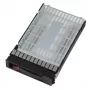 CoreParts MUXMS-00355 computer case part