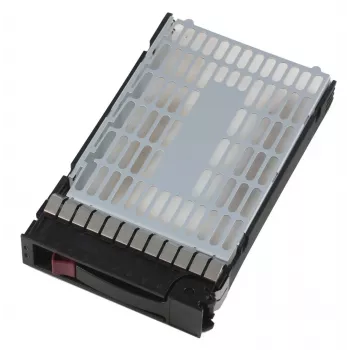 CoreParts MUXMS-00371 computer case part