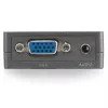 Marmitek Connect HV15 - HDMI to VGA adapter