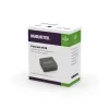 Marmitek Connect HV15 - HDMI to VGA adapter