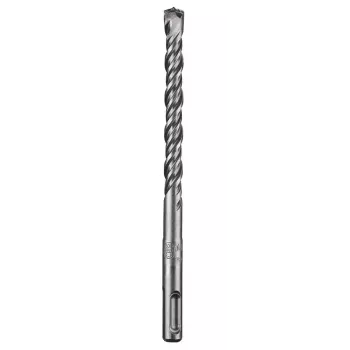 Drill Bit Bosch 2 608 597 774 Length 160 mm