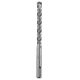 Drill Bit Bosch 2 608 597 774 Length 160 mm