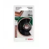 Bosch 2609256952 circular saw blade 8.5 cm 1 pc(s)